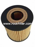 ROCKFIL No.: RF72097