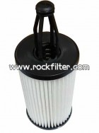 ROCKFIL No.: RF72099