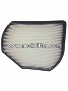 ROCKFIL No.: RF72082