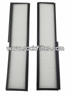 ROCKFIL No.: RF72101