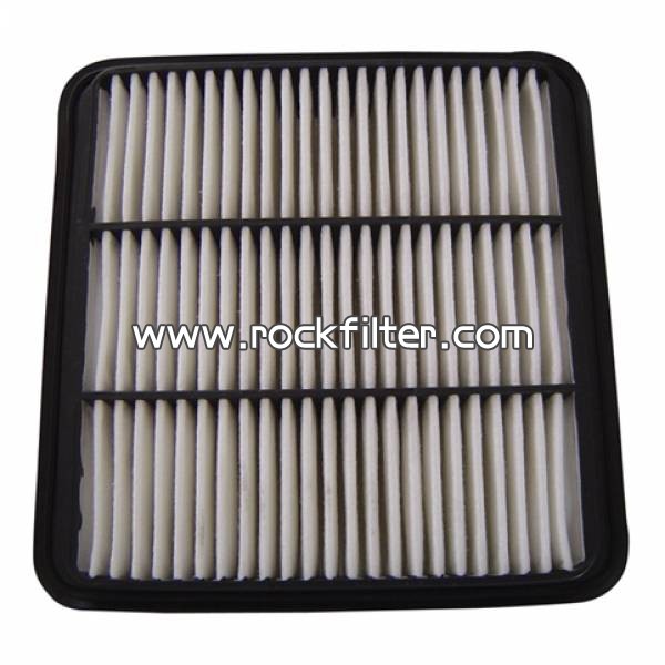 Air Filter Ref. No.: 1500A098, C24011, ELP9212,CA9962, 2005500, MD8302, LX2834 