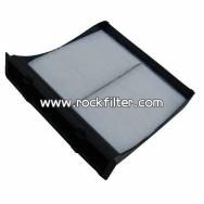 ROCKFIL No.: RF98141