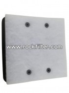 ROCKFIL No.: RF65037