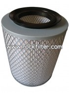 ROCKFIL No.: RF65036