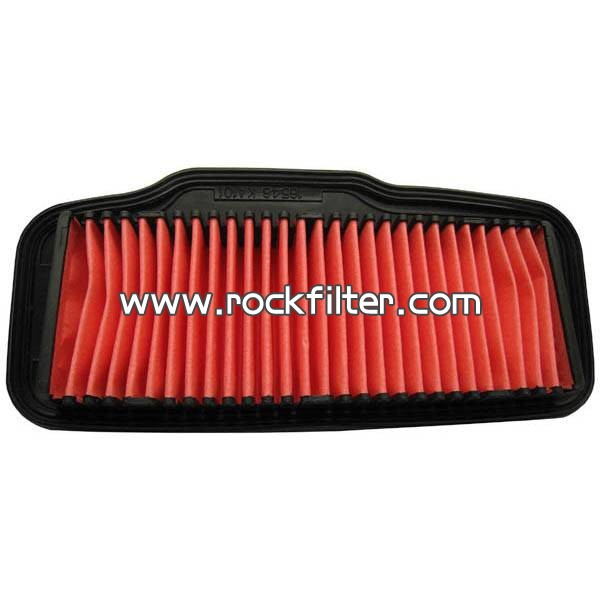 Air Filter Ref. No.: 16546-KA100, 16546-KA101, A1866, A918J