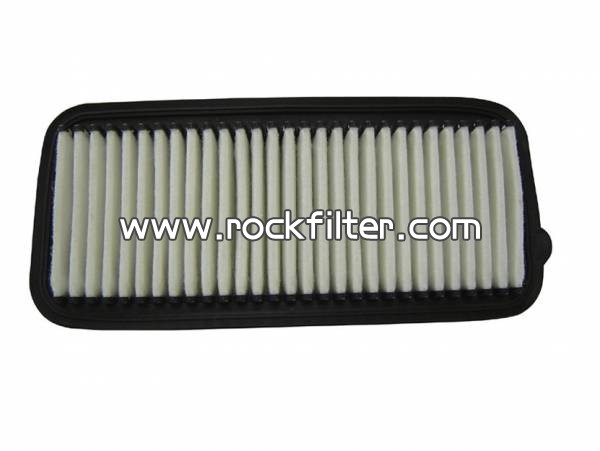 Air Filter Ref. No.: 16546-KA190, 16546-KB230, AY120-KE027, MD9686, A920, A1869