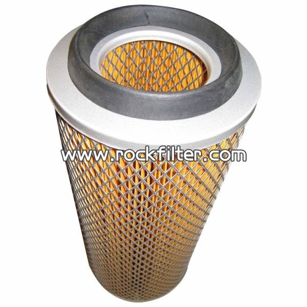 Air Filter Ref. No.: 16546-G9600, 060129620, 28130-4A001, C13114/4, MD232, CA3105