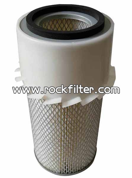 Air Filter Ref. No.: 16546-02N00, 16546-