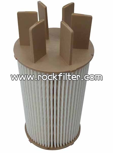 Eco Oil Filter Ref. No.: 16403-4KV0A, 16403-LC40A, FE0068