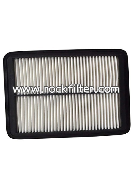 Air Filter Ref. No.: 16546-EB70A, 16546-JR50A, A2016, A1880