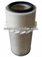 ROCKFIL No.: RF63020