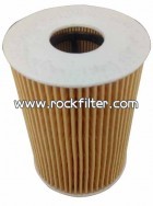 ROCKFIL No.: RF63073