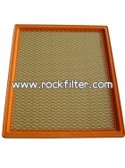 ROCKFIL No.: RF63035