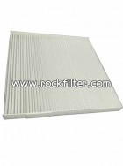 ROCKFIL No.: RF63070