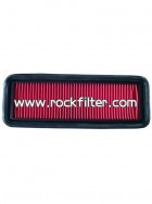 ROCKFIL No.: RF63083