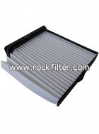 ROCKFIL No.: RF63095