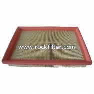 ROCKFIL Part  No.: RK63002