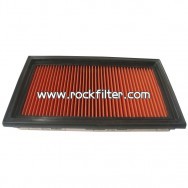 ROCKFIL Part No.: RK63041