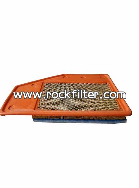 Air Filter Ref. No.: 3523046