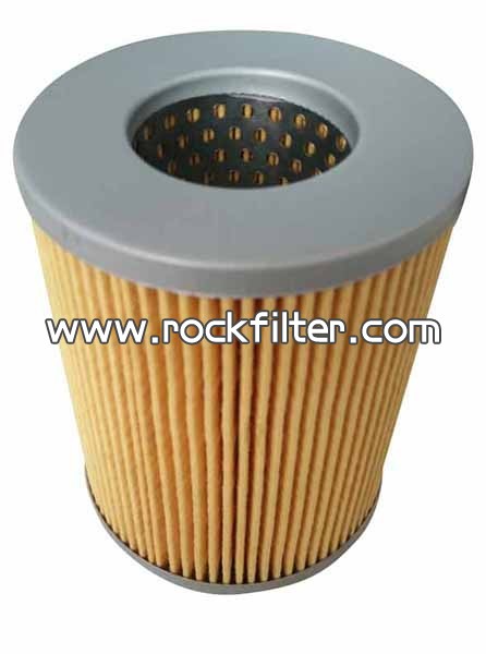 ECO Oil Filter Ref. No.: 01LG0038, SLUEN0711, BJ9016A