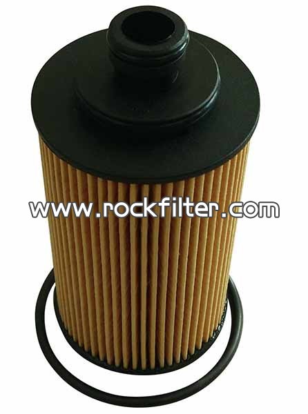 ECO Oil  Filter Ref. No.: SH40X20136, JR08106H 