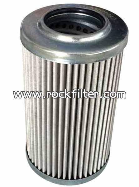 ECO Oil  Filter Ref. No.: 9D65031A030200A0