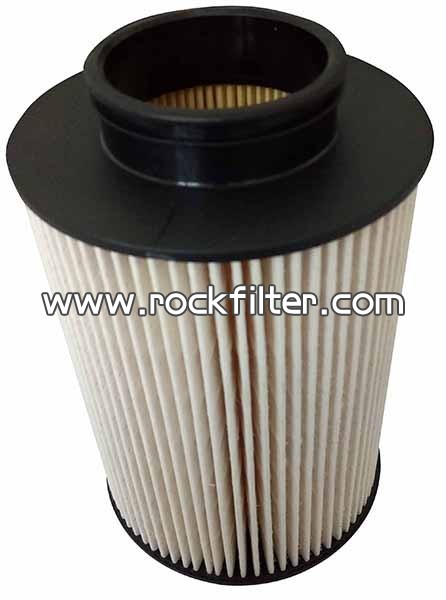 ECO Oil  Filter Ref. No.: 111705090D, 103102