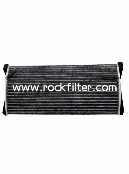 Cabin Filter Ref. No.: 21080-8122020, AG927CF, AG928CFC