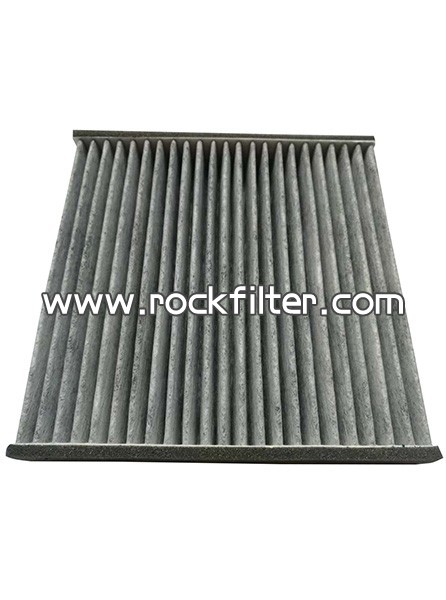 Cabin Filter Ref. No.: 80291-SAA-W01, 80291-SD1-A01, 80292-SBG-W01