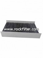 ROCKFIL No.: RF96013