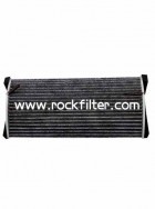 ROCKFIL No.: RF96017