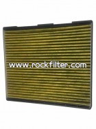 ROCKFIL No.: RF98018