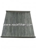 ROCKFIL No.: RF98025