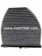 ROCKFIL No.: RF98131