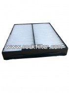 ROCKFIL No.: RF98149