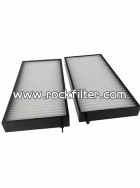 ROCKFIL No.: RF98157