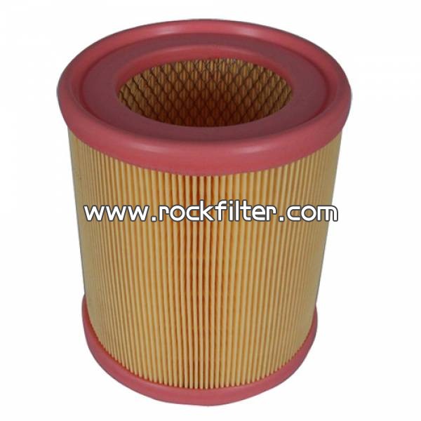 Air Filter Ref. No.: 7701034705, 1444-K1, MD668, C16113, CA5308, AP282