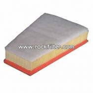 Air Filter Ref. No.: 1444-H9, 1444-J0, C27124/1, CA8987, A405, AP080/9, MD9510