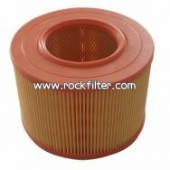 ROCKFIL No.: RF76052