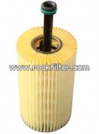 ROCKFIL No.: RF76094