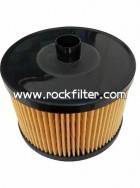 ROCKFIL No.: RF76108