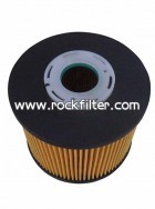 ROCKFIL No.: RF76109