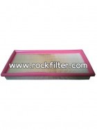 ROCKFIL No.: RF76100