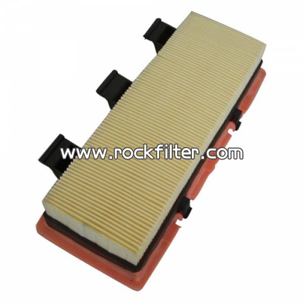 Air Filter Ref. No.: 7701044101, C2771, MD9490, CA5941, AP185, A370