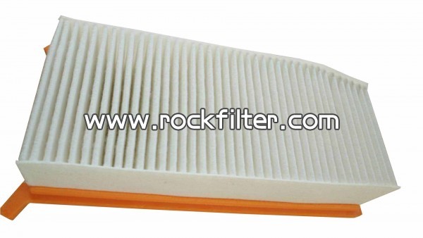 Air Filter Ref. No.: 16546-7674R, 16546-0509R, C27029, C27030, CA11654, E1131L, A25490