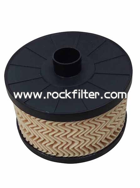 ECO Oil Filter Ref. No.: 15209-5084R, 15209-00QOF, 15208-00Q1E, MD743, OX968D, ELH4443, 2514500