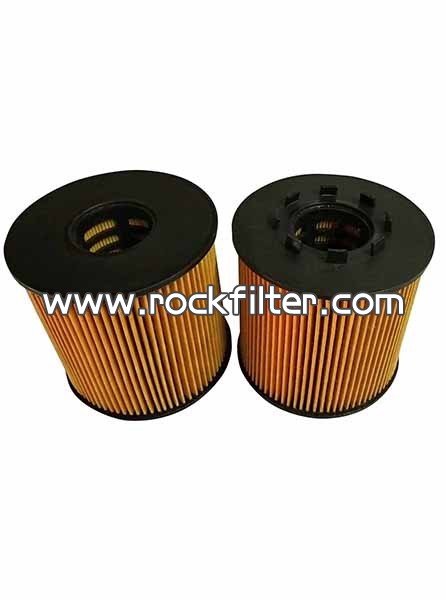 ECO Oil Filter Ref. No.: 7701472321, 4506039, 9201435,  8200004835, 15209-00QAA, 4415941, HU923x, CH