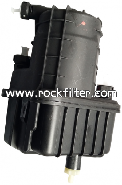 Fuel Filter Ref. No.: 8200294143, 8200447197, 8200926014, WK939/3, P10040