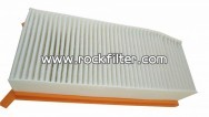 ROCKFIL No.: RF78060