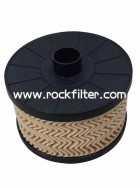 ROCKFIL No.: RF78066